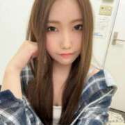 ヒメ日記 2026/05/26 21:46 投稿 KUREA GINGIRA☆TOKYO～ギンギラ東京～