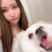 ヒメ日記 2026/05/29 23:37 投稿 KUREA GINGIRA☆TOKYO～ギンギラ東京～