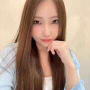 ヒメ日記 2026/05/30 21:34 投稿 KUREA GINGIRA☆TOKYO～ギンギラ東京～