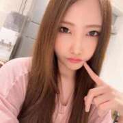ヒメ日記 2026/06/04 18:44 投稿 KUREA GINGIRA☆TOKYO～ギンギラ東京～
