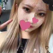 ヒメ日記 2026/06/12 22:11 投稿 KUREA GINGIRA☆TOKYO～ギンギラ東京～