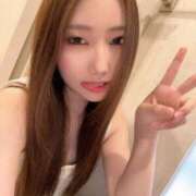 ヒメ日記 2026/06/14 01:34 投稿 KUREA GINGIRA☆TOKYO～ギンギラ東京～