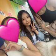 ヒメ日記 2026/06/20 02:44 投稿 KUREA GINGIRA☆TOKYO～ギンギラ東京～