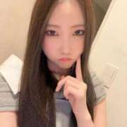 ヒメ日記 2026/06/21 00:16 投稿 KUREA GINGIRA☆TOKYO～ギンギラ東京～