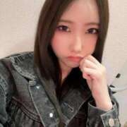 ヒメ日記 2026/06/22 21:45 投稿 KUREA GINGIRA☆TOKYO～ギンギラ東京～