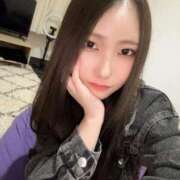 ヒメ日記 2026/06/24 21:53 投稿 KUREA GINGIRA☆TOKYO～ギンギラ東京～
