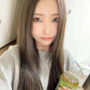 ヒメ日記 2026/06/26 00:21 投稿 KUREA GINGIRA☆TOKYO～ギンギラ東京～