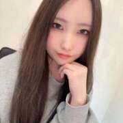 ヒメ日記 2026/06/26 22:10 投稿 KUREA GINGIRA☆TOKYO～ギンギラ東京～