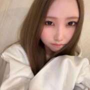 ヒメ日記 2026/10/05 22:14 投稿 KUREA GINGIRA☆TOKYO～ギンギラ東京～