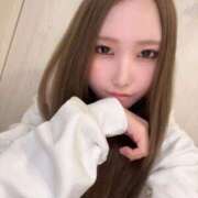 ヒメ日記 2026/10/05 22:50 投稿 KUREA GINGIRA☆TOKYO～ギンギラ東京～