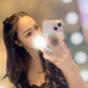 ヒメ日記 2026/02/12 20:12 投稿 リルカ SCREEN(スクリーン)