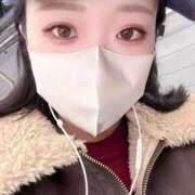 みゆ 起きたよ！ 高級オナクラ　ひよこクラブ