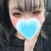 みゆ ごめんなさい😭 高級オナクラ　ひよこクラブ