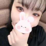 みゆ おはよう☀️ 高級オナクラ　ひよこクラブ