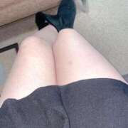 ヒメ日記 2026/02/28 13:01 投稿 みゆ 高級オナクラ　ひよこクラブ