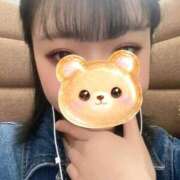 ヒメ日記 2026/03/02 15:27 投稿 みゆ 高級オナクラ　ひよこクラブ