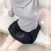 ヒメ日記 2026/03/04 10:21 投稿 みゆ 高級オナクラ　ひよこクラブ