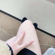 ヒメ日記 2026/03/09 16:21 投稿 みゆ 高級オナクラ　ひよこクラブ