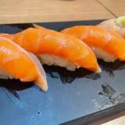 ヒメ日記 2026/02/23 13:51 投稿 あむ Blue Lagoon(ブルーラグーン)