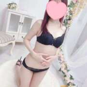 ヒメ日記 2026/03/09 11:01 投稿 あむ Blue Lagoon(ブルーラグーン)