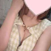 ヒメ日記 2026/03/21 13:21 投稿 あむ Blue Lagoon(ブルーラグーン)