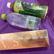 ヒメ日記 2026/04/01 23:11 投稿 あむ Blue Lagoon(ブルーラグーン)