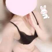 ヒメ日記 2026/05/03 12:31 投稿 あむ Blue Lagoon(ブルーラグーン)