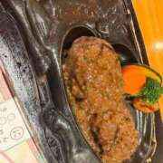 ヒメ日記 2026/05/03 19:01 投稿 あむ Blue Lagoon(ブルーラグーン)