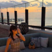 ヒメ日記 2026/02/21 11:26 投稿 みと 姫コレクション