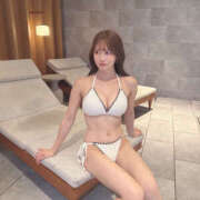 ヒメ日記 2026/02/21 21:40 投稿 みと 姫コレクション