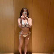 ヒメ日記 2026/02/23 14:38 投稿 みと 姫コレクション