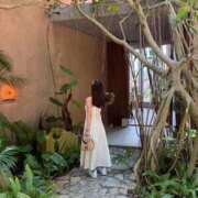 ヒメ日記 2026/03/27 22:16 投稿 みと 姫コレクション