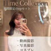 みと お前にオペレーターは向いていない！ 姫コレクション