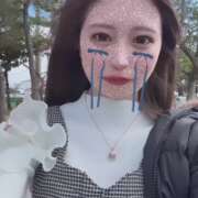 ヒメ日記 2026/04/24 18:30 投稿 みと 姫コレクション