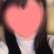 ヒメ日記 2026/02/12 14:20 投稿 いおり クンニ専門店 おクンニ学園 池袋校