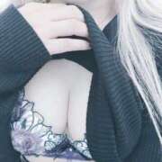 ヒメ日記 2026/02/12 14:32 投稿 りおな【秒で濡れるギャル系妻】 One More 奥様 新宿店