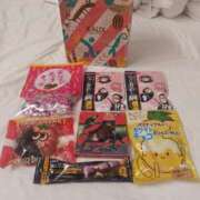 ヒメ日記 2026/02/13 04:12 投稿 りおな【秒で濡れるギャル系妻】 One More 奥様 新宿店