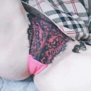 りおな【秒で濡れるギャル系妻】 出勤してますっ One More 奥様 新宿店