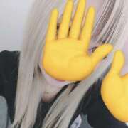 ヒメ日記 2026/03/15 19:12 投稿 りおな【秒で濡れるギャル系妻】 One More 奥様 新宿店