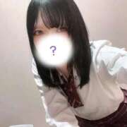 ヒメ日記 2026/02/12 14:52 投稿 さら マネキン神宮店