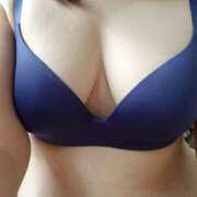 ヒメ日記 2026/03/04 13:44 投稿 南野 沙良 こあくまな熟女たち 鶯谷・日暮里店(KOAKUMAグループ)