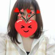 ヒメ日記 2026/03/04 21:00 投稿 南野 沙良 こあくまな熟女たち 鶯谷・日暮里店(KOAKUMAグループ)