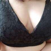 ヒメ日記 2026/03/12 13:45 投稿 南野 沙良 こあくまな熟女たち 鶯谷・日暮里店(KOAKUMAグループ)