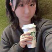 ヒメ日記 2026/02/13 13:13 投稿 天阪ふわり 奴隷志願！変態調教飼育クラブ梅田店