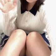 ヒメ日記 2026/02/16 09:24 投稿 天阪ふわり 奴隷志願！変態調教飼育クラブ梅田店