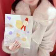 ヒメ日記 2026/02/16 20:39 投稿 天阪ふわり 奴隷志願！変態調教飼育クラブ梅田店