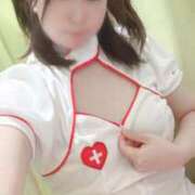 ヒメ日記 2026/02/18 18:36 投稿 天阪ふわり 奴隷志願！変態調教飼育クラブ梅田店