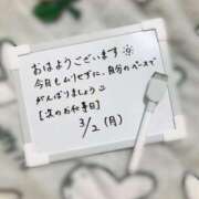 ヒメ日記 2026/02/20 09:56 投稿 天阪ふわり 奴隷志願！変態調教飼育クラブ梅田店