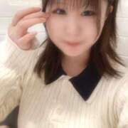 天阪ふわり 東京、初めての雨☔️ 奴隷志願！変態調教飼育クラブ梅田店