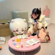 天阪ふわり やっと会えました 奴隷志願！変態調教飼育クラブ梅田店